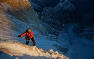 Meru - photo by Renan Ozturk