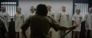  The Stanford Prison Experiment - photo by Jas Shelton