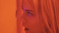  The Overnight - photo by Courtesy of Sundance Institute
