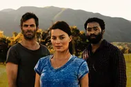  Z For Zachariah - photo by Courtesy of Sundance Institute