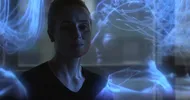  Advantageous