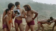  Umrika - photo by Courtesy of Sundance Institute