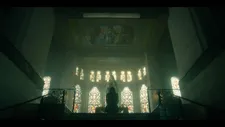 Saint Clare