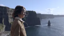 Looking to the future