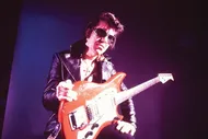  RUMBLE: The Indians Who Rocked The World - photo by Courtesy of Greg Laxton
