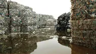  Plastic China - photo by Jiuliang Wang