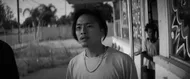  Gook - photo by Ante Cheng