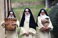  Little Hours - photo by Courtesy of Sundance Film Festival