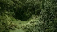 Miguel Llansó: 'We wanted to film an Ethiopia with this flat light but with a lot of colour, and a lot of green'