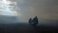  God's Own Country - photo by Courtesy of Sundance Film Festival