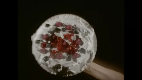 Everyone Deserves A Slice Of The Pie