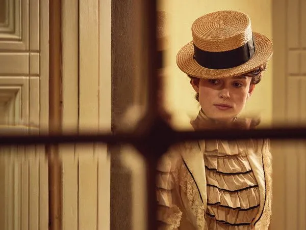Colette
