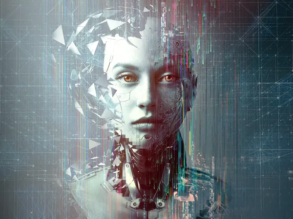 iHuman