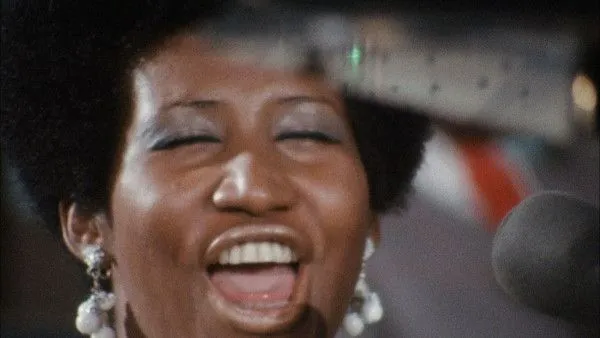 Amazing Grace
