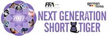 2022 Next Generation Short Tiger