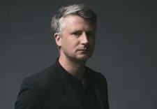 Maria's Silence director Dāvis Sīmanis: 'Even today, we are still living in a time when people are losing their awareness for truly identifying evil'