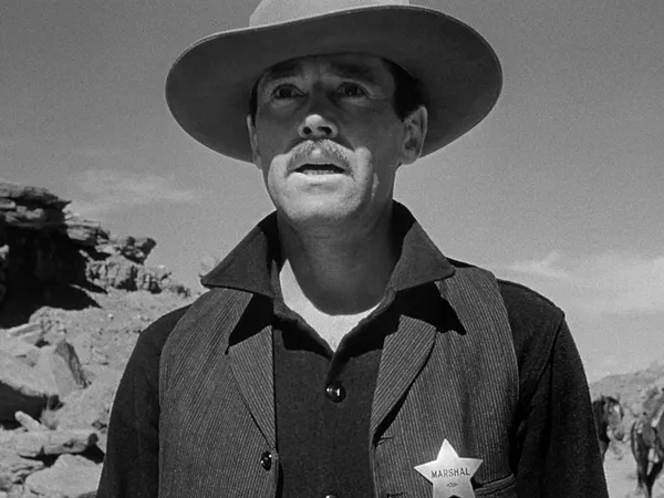 My Darling Clementine