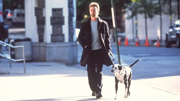 25th Hour