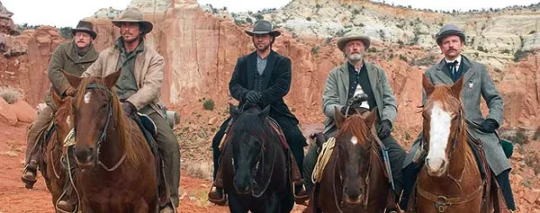 3.10 To Yuma
