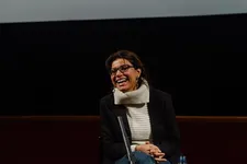 Alankrita Shrivastava presents Lipstick Under My Burkha