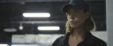 Emily goes looking for an opportunity
