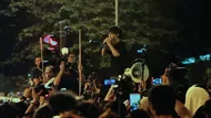  Joshua: Teenager Vs Superpower - photo by Courtesy of Sundance Film Festival