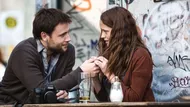  Berlin Syndrome - photo by Sarah Enticknap