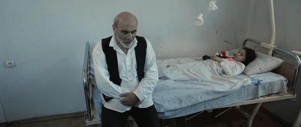 Lorik