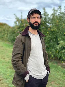 Alex Camilleri: 'It’s a very personal film, because it comes out of my connection to the island'