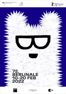 Grand Jeté premiered in the 72nd Berlin International Film Festival