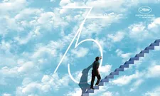 Le Pré Du Mal screens at the 75th Cannes Film Festival