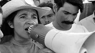 Dolores - photo by George Ballis