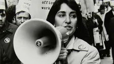 9to5: The Story Of A Movement