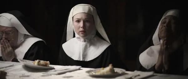 Agnes