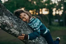 A New Kind Of Wilderness