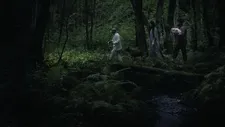 Koko-di Koko-da