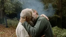 Pierre Creton’s A Prince has won the French writers’ guild SACD prize for best French-language feature, awarded to a title selected for Cannes’ Directors’ Fortnight.