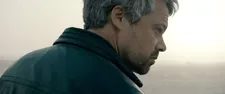 Nadav Lapid on Y (Avshalom Pollak): “I think, maybe it’s based on two things. One about this desperate desire for details, the desperate necessity to say everything."