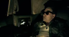 "We called Ted Levine and he said ‘Yeah, sure I’ll do it!’"