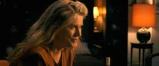 Barbara Sukowa in Filippo Meneghetti’s Two Of Us