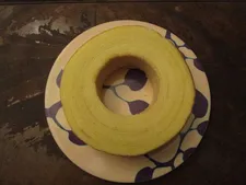 We see different birthday parties with strawberry cream cakes and baumkuchen.