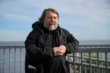Ben Wheatley
