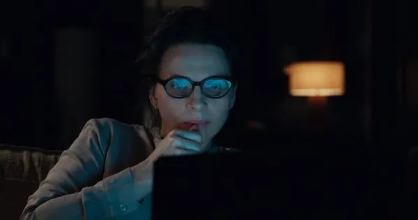 Juliette Binoche: 'Claire is a fascinating character - a woman of a certain age who tries to recapture her youth'