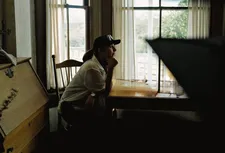 Natasha Kermani