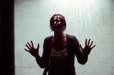 The Cell
