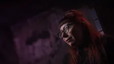 Alexandra Heller-Nicholas in Chain Reactions