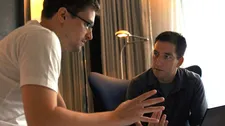Citizenfour