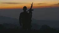  Cartel Land - photo by Matthew Heineman