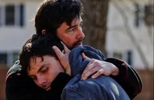 Christophe Honoré: “Manchester By The Sea is the ideal of what a European cinephile might be expecting from American cinema.”