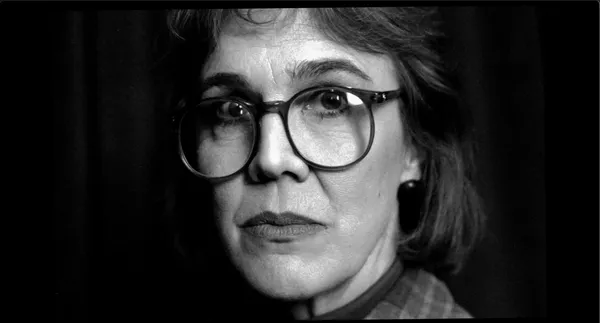 Catherine E Coulson